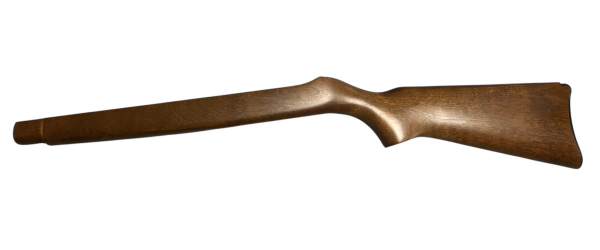 Ruger 10/22 Originalschaft Holz